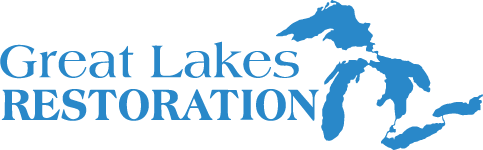 Great Lakes Restoration