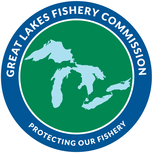 Great Lakes Fishery Commission