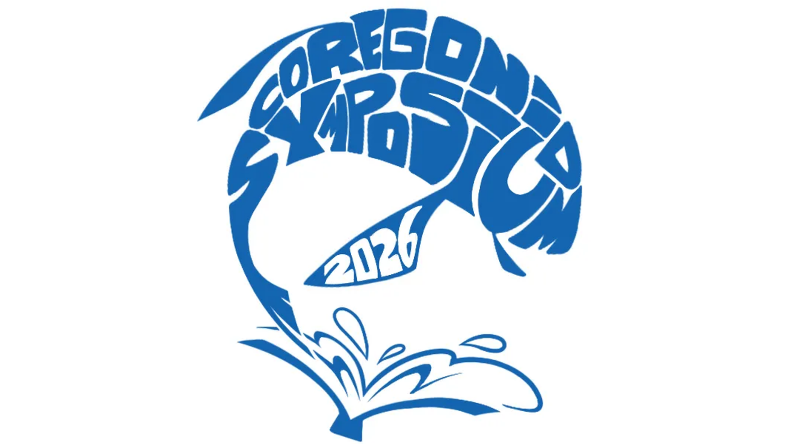 16th International Symposium on the Biology and Management of Coregonid Fishes – Call for Abstracts